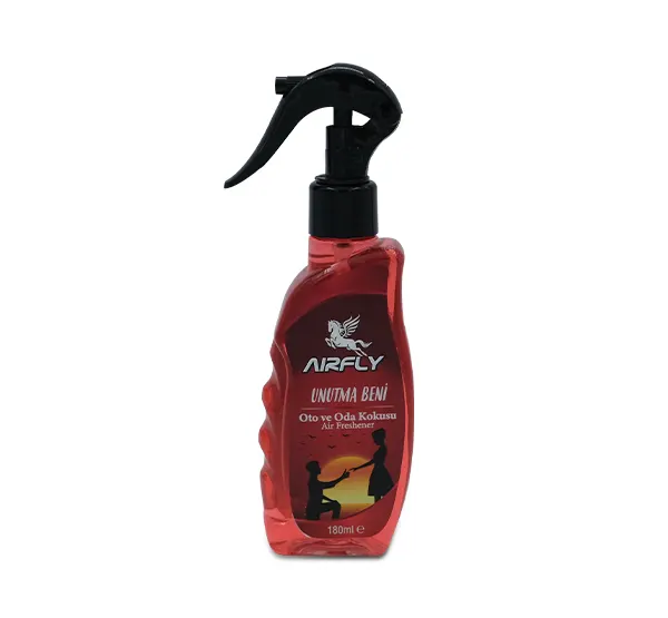 Aırfly Multi Sprey 180 Ml Mix