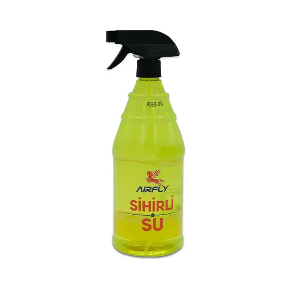 Aırfly Sihirli Su -1000 Ml