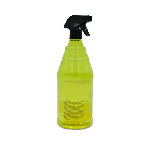 Aırfly Sihirli Su -1000 Ml